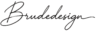 looo – redigeret