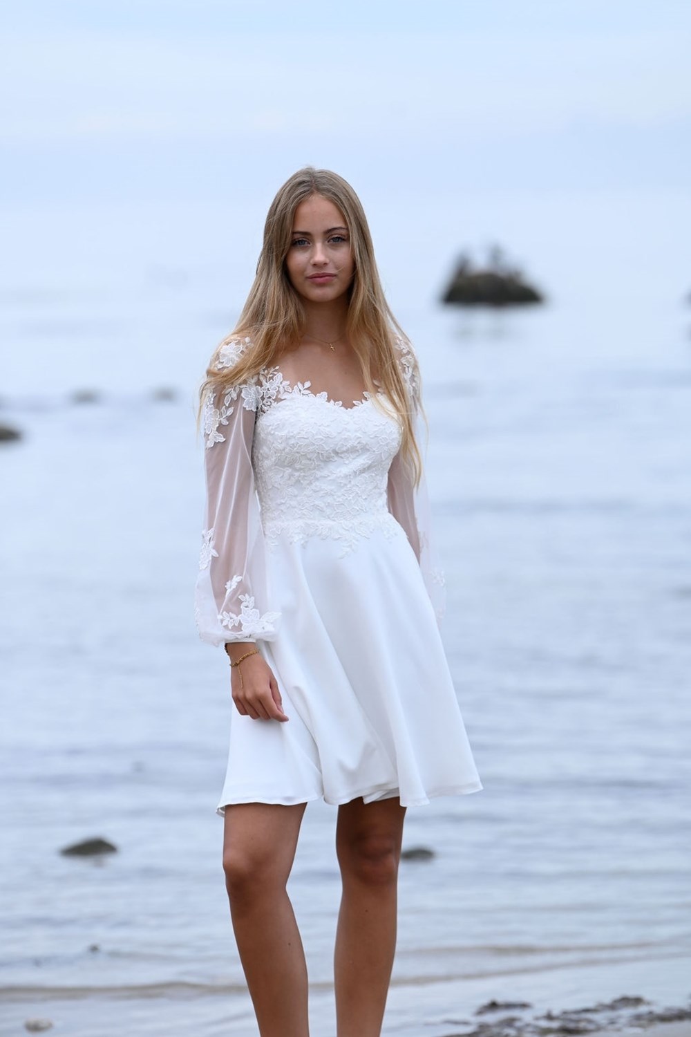 _dsc9241_4250_28874